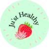 Ju'st Healthy